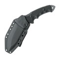 Fox Specwog Warrior Knife