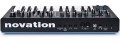 Novation Bass Station II