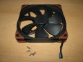Noctua NF-A14 industrialPPC-2000 PWM