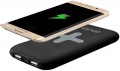 Awei Power Bank P98k