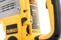 DeWALT D25763K