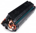 Vinga V-L-HCF283A