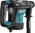 Makita HR3210C