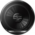 Pioneer TS-G1620F