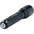 Led Lenser P5R.2