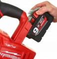 Milwaukee M18 CHM-902C