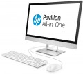 HP Pavilion 24-r000 All-in-One