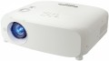 Panasonic PT-VZ470