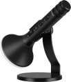 Momax K-MIC PRO BT