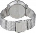 Skagen SKW6278