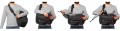 Manfrotto Pro Light Camera Backpack 3N1-26