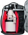 Manfrotto Pro Light Camera Backpack BumbleBee-230