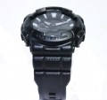 Casio GA-110BT-1A