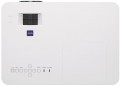 Sony VPL-DX271