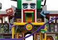 Lego The Joker Manor 70922