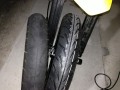 Bridgestone Battlax BT-39