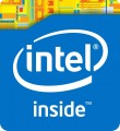 Intel Celeron Coffee Lake