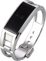 Smart Watch D8
