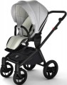 Invictus V-Pram 2 in 1