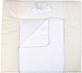 Veres Sleepyhead 72x80
