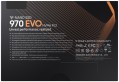 Samsung 970 EVO M.2