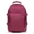 EASTPAK Provider 33