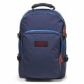 EASTPAK Provider 33