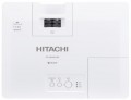 Hitachi CP-EX5001WN