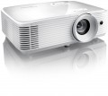 Optoma EH335