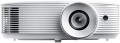 Optoma WU336