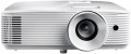 Optoma WU336