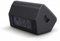 LD Systems STINGER 10A G3