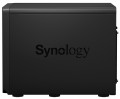 Synology DS3617xs