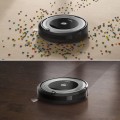 iRobot Roomba 690