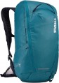 Thule Stir 20L