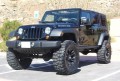 Nitto Mud Grappler