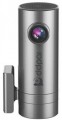 DDPai Mini2