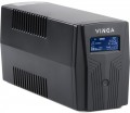 Vinga VPC-1200PU