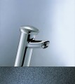 Grohe Public 36109