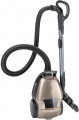 Electrolux PD91 8SSM