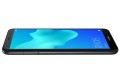 Huawei Y5 2018