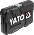 Yato YT-14501