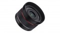 Samyang 24mm f/2.8 AF