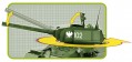 COBI T34/85 2476