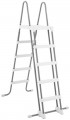 Intex 26362