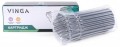Vinga V-L-HC4092A