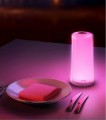 Xiaomi Philips Zhirui Bedside Lamp