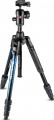 Manfrotto MKBFRTA4-BH