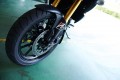 Bridgestone Battlax Adventure A40