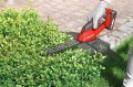 Einhell GE-CG 18 Li Solo